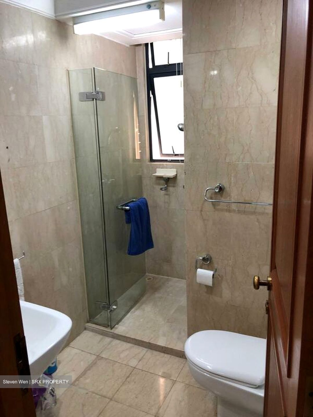 Aspen Heights (D9), Condominium #525016501